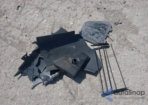 2014 BMW 650I Gran Coupe z USA, uszkodzony, nr VIN WBA6B2C58ED129026